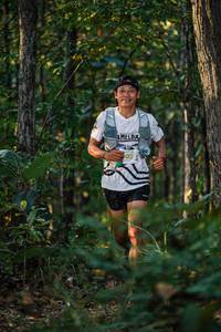 BIB: 
                            <button type="button" onclick="openModal(22646316)" class="btn btn-primary btn-sm float-right btn-popup" data-toggle="modal" data-target=".modal-high-quality">
                        <i class="fas fa-shopping-cart"></i> Add to Cart
                    </button>
                                            <button type="button" onclick="isThisMe(22646316, true)" class="btn btn-success btn-sm float-right btn-popup btn-isme hidden" data-toggle="tooltip" data-placement="bottom" title="นี่คือรูปของคุณใช่ไหม คลิกที่นี่เพื่อเอาเข้าอัลบั้ม">
                        <i class="fas fa-plus"></i> Add to album
                    </button>
                    <button type="button" onclick="isThisMe(22646316, false)" class="btn btn-warning btn-sm float-right btn-popup btn-isnotme hidden">
                        <i class="fas fa-ban"></i> Remove from album
                    </button>